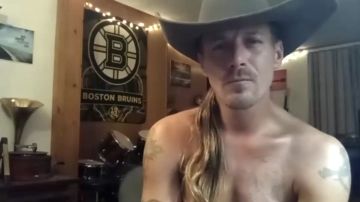 Jpawn82  16-09-2021 video chill